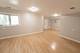 812 Maple, Wheeling, IL 60090