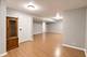 812 Maple, Wheeling, IL 60090