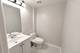 812 Maple, Wheeling, IL 60090