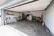 812 Maple, Wheeling, IL 60090