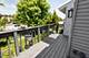 812 Maple, Wheeling, IL 60090
