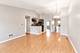 812 Maple, Wheeling, IL 60090