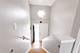 812 Maple, Wheeling, IL 60090