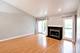 812 Maple, Wheeling, IL 60090