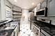 812 Maple, Wheeling, IL 60090
