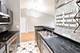 812 Maple, Wheeling, IL 60090