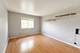 812 Maple, Wheeling, IL 60090