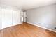 812 Maple, Wheeling, IL 60090
