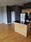 537 N Ashland Unit 3F, Chicago, IL 60622