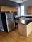 537 N Ashland Unit 3F, Chicago, IL 60622