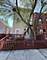 3004 S Loomis, Chicago, IL 60608