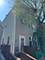 3004 S Loomis, Chicago, IL 60608