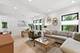 1700 W Summerdale Unit 2, Chicago, IL 60640