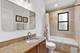 1700 W Summerdale Unit 2, Chicago, IL 60640