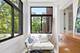 1700 W Summerdale Unit 2, Chicago, IL 60640
