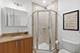 1700 W Summerdale Unit 2, Chicago, IL 60640