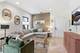 1700 W Summerdale Unit 2, Chicago, IL 60640