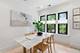 1700 W Summerdale Unit 2, Chicago, IL 60640