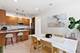 1700 W Summerdale Unit 2, Chicago, IL 60640