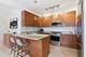 1700 W Summerdale Unit 2, Chicago, IL 60640
