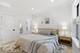 1700 W Summerdale Unit 2, Chicago, IL 60640