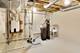 501 Tuscany, Algonquin, IL 60102