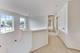 501 Tuscany, Algonquin, IL 60102