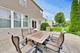 501 Tuscany, Algonquin, IL 60102