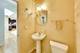 501 Tuscany, Algonquin, IL 60102
