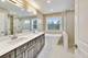 501 Tuscany, Algonquin, IL 60102