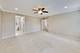 501 Tuscany, Algonquin, IL 60102