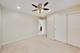 501 Tuscany, Algonquin, IL 60102
