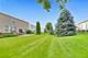 501 Tuscany, Algonquin, IL 60102