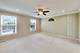 501 Tuscany, Algonquin, IL 60102