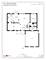 501 Tuscany, Algonquin, IL 60102