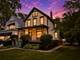12537 S Maple, Blue Island, IL 60406