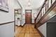 12537 S Maple, Blue Island, IL 60406