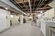 12537 S Maple, Blue Island, IL 60406