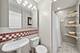 12537 S Maple, Blue Island, IL 60406