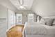 12537 S Maple, Blue Island, IL 60406