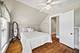 12537 S Maple, Blue Island, IL 60406