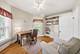 12537 S Maple, Blue Island, IL 60406