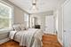 12537 S Maple, Blue Island, IL 60406