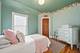 12537 S Maple, Blue Island, IL 60406