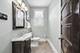 12537 S Maple, Blue Island, IL 60406
