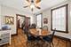 12537 S Maple, Blue Island, IL 60406