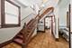 12537 S Maple, Blue Island, IL 60406