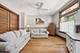 12537 S Maple, Blue Island, IL 60406