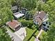 12537 S Maple, Blue Island, IL 60406