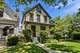 12537 S Maple, Blue Island, IL 60406